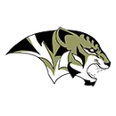 Brackett High School logo