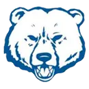 Carver Vo-Technical High School logo