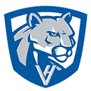 Blue Mountain High School logo