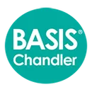 Basis School Chandler logo