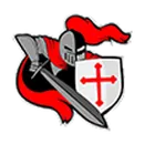 Long Island Lutheran High School logo