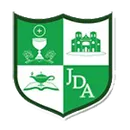 Juan Diego Academy logo