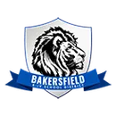 Bakersfield High School logo