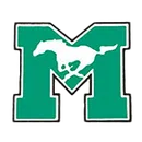 Marcellus High School logo