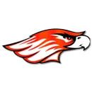 South Harrison High School logo