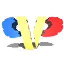 Graduation Graduation logo