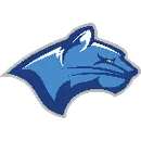 Calvary Day School logo