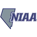 Nevada Schools logo