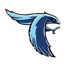 Perry Meridian High School logo