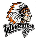 Lamar High School logo