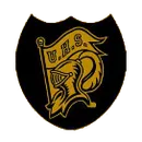 Uniondale Senior High School logo