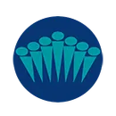 The Davis Academy Middle School logo