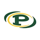 Placer High School logo