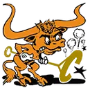 Caprock High School logo