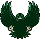 Varsity Girls Basketball Multi-team Event logo