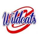Clarksdale High School logo