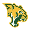 Western Hills High School logo