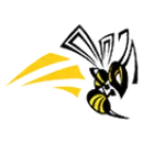 Camas Valley High School logo