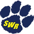 Southwestern Randolph High School logo