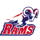 Loyola Sacred Heart High School logo