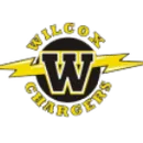 Wilcox High School logo