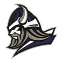 Winnebago Lutheran Academy High School logo