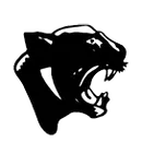 River Rouge High School logo