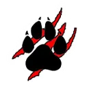 Austin Area High School logo