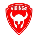 Victory Christian High School logo
