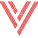 Victory Christian High School logo