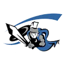 Bethel Christian School of Erie logo