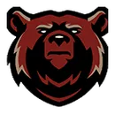 West Hernando Christian School logo