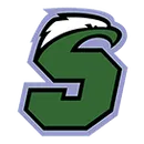 Archbishop Shaw High School logo