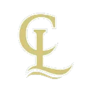 Chisago Lakes Area High School logo