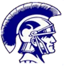Mount Union Area High School logo