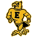 Emmetsburg High School logo