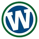 Wellington Christian School logo