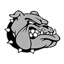 Covert High School logo