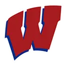 West Washington High School logo