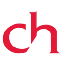 Cascia Hall Preparatory School logo
