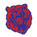 Oskaloosa High School logo