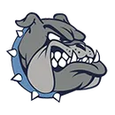 Becker High School logo