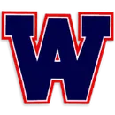 West Aurora High School logo