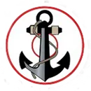 James M. Bennett High School logo
