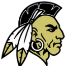 Wantagh Senior High School logo