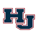 Hardin-Jefferson High School logo