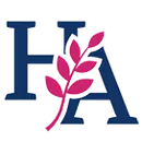 Holton-Arms School logo