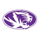 Minor High School logo