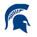 Richmond Heights logo