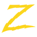 Durango logo